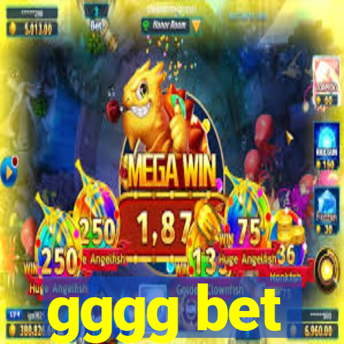 gggg bet